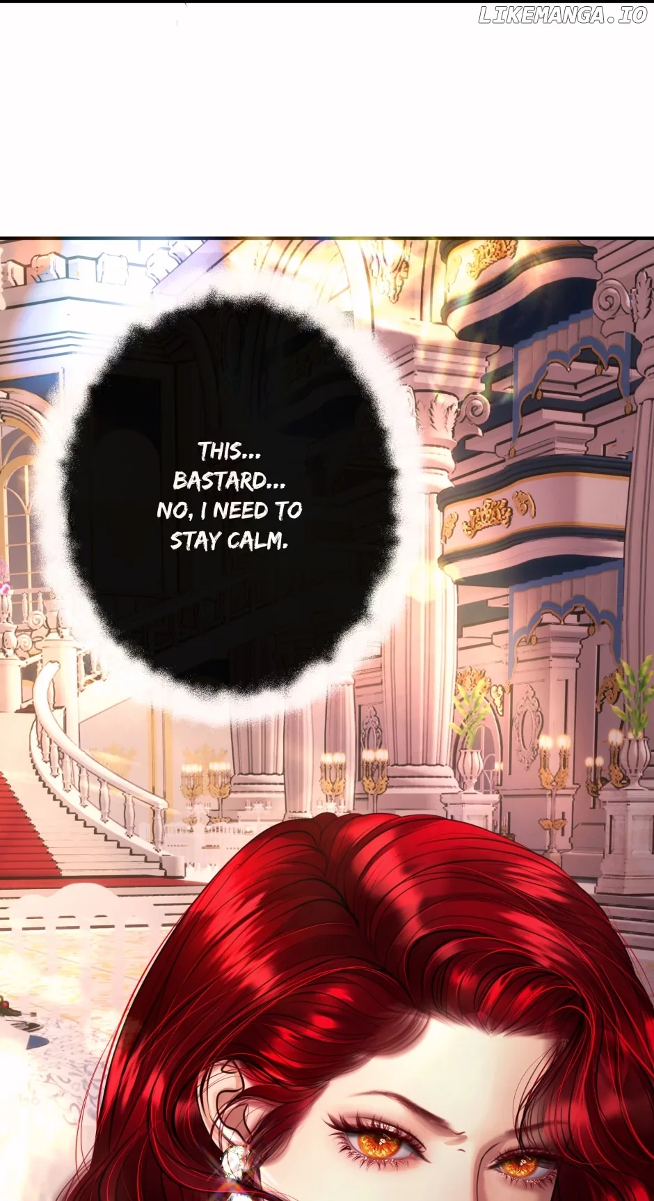 I Made A Deal With The Devil Chapter 35 page 75
