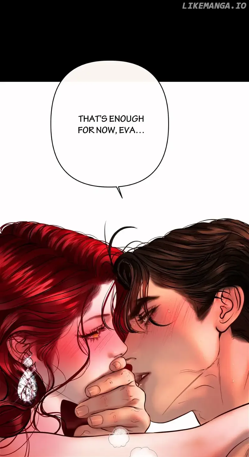 I Made A Deal With The Devil Chapter 39 page 29