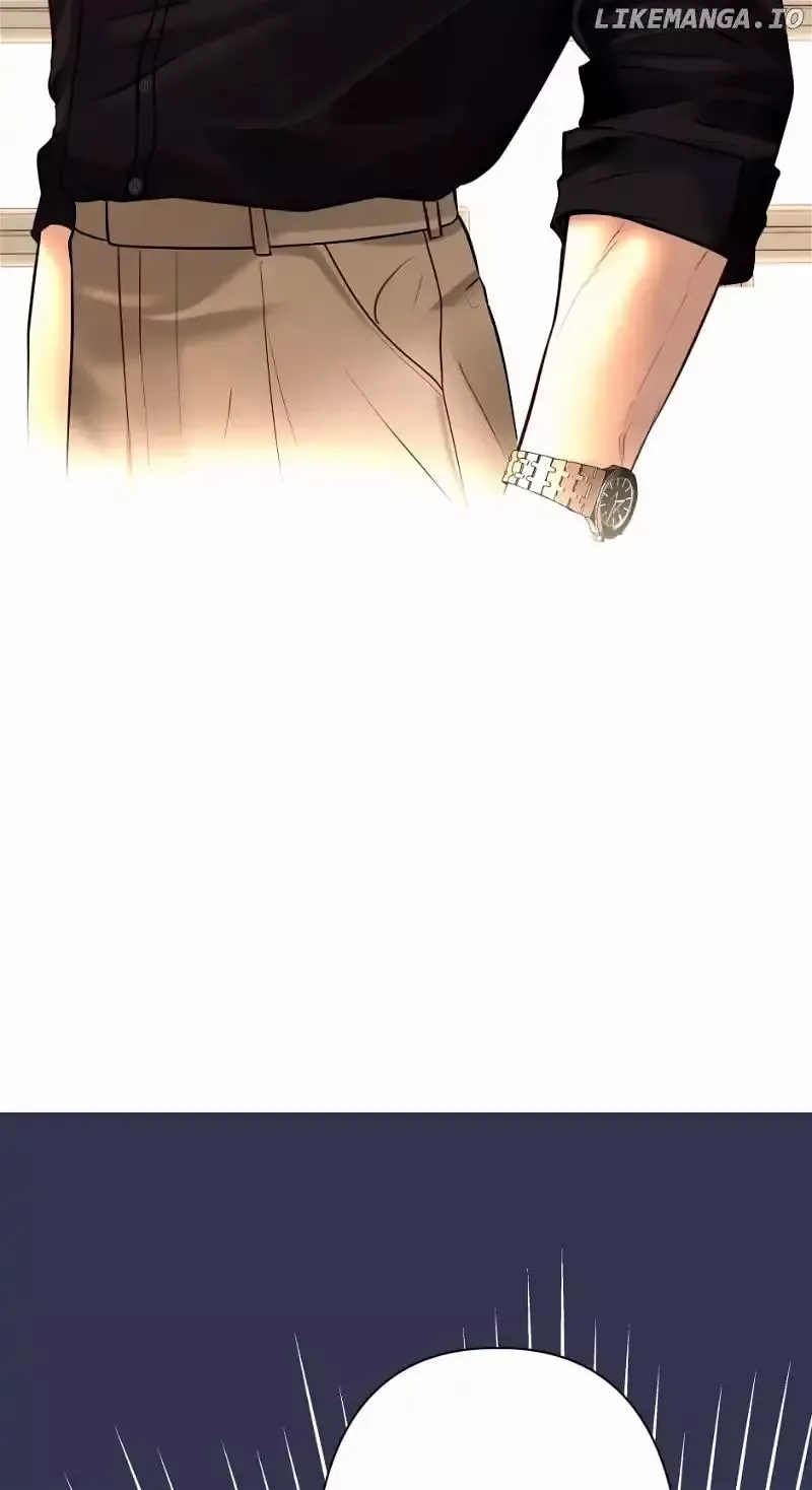 I Made A Deal With The Devil Chapter 41 page 49