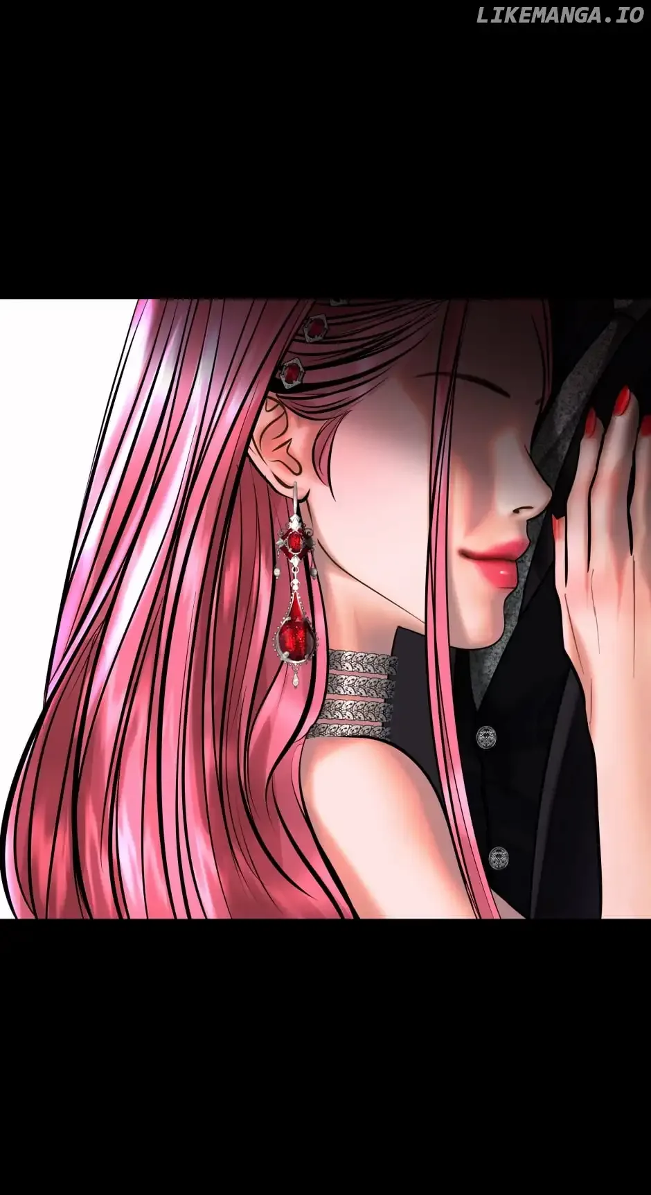 I Made A Deal With The Devil Chapter 37 page 83