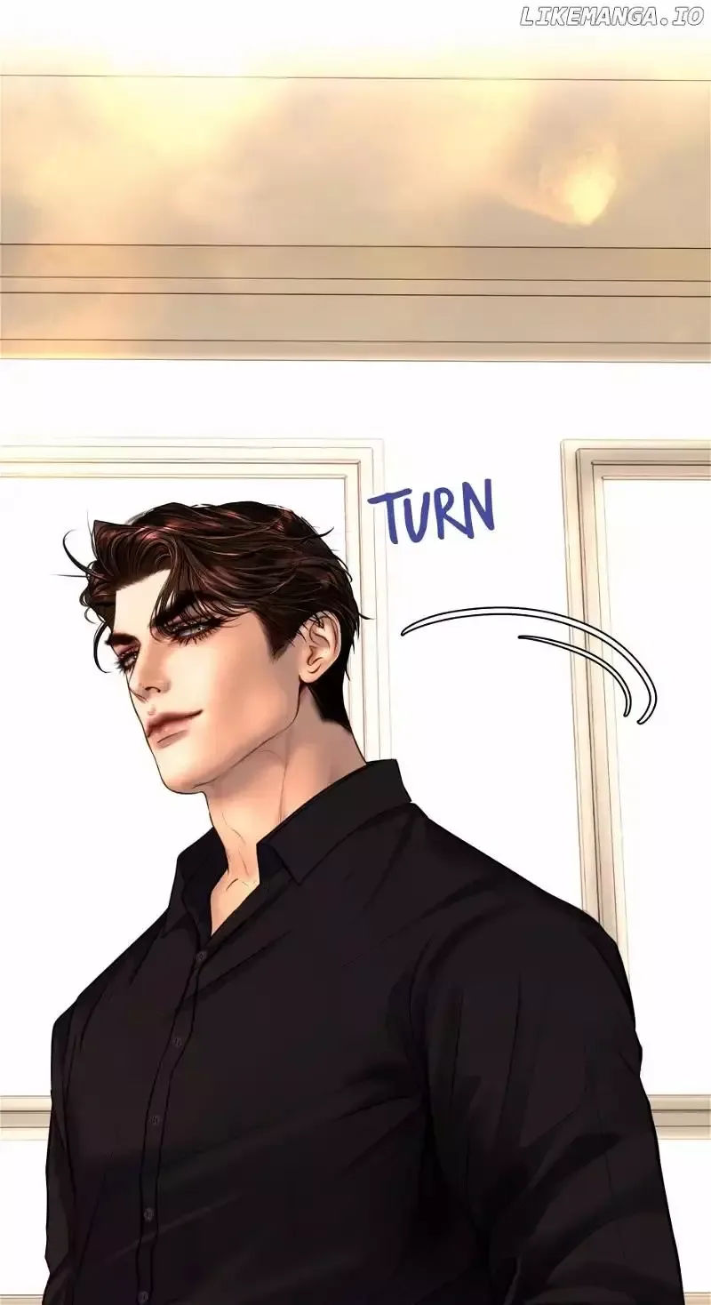 I Made A Deal With The Devil Chapter 41 page 48