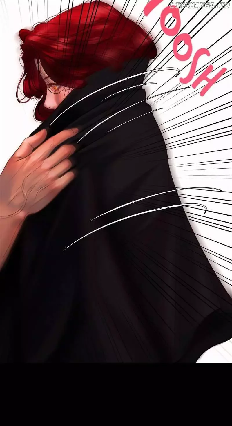 I Made A Deal With The Devil Chapter 40 page 51