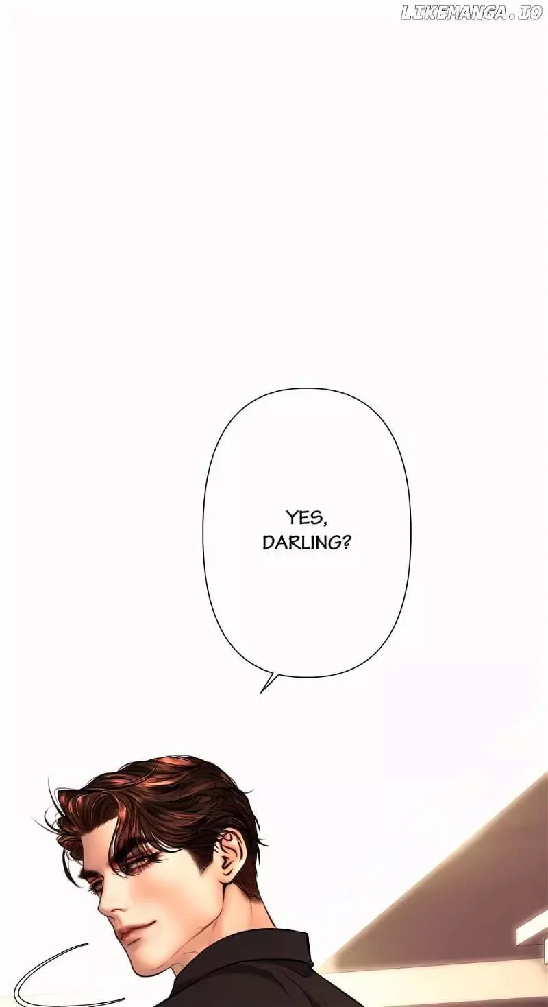 I Made A Deal With The Devil Chapter 41 page 51