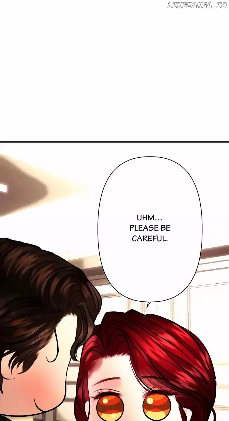 I Made A Deal With The Devil Chapter 41 page 53