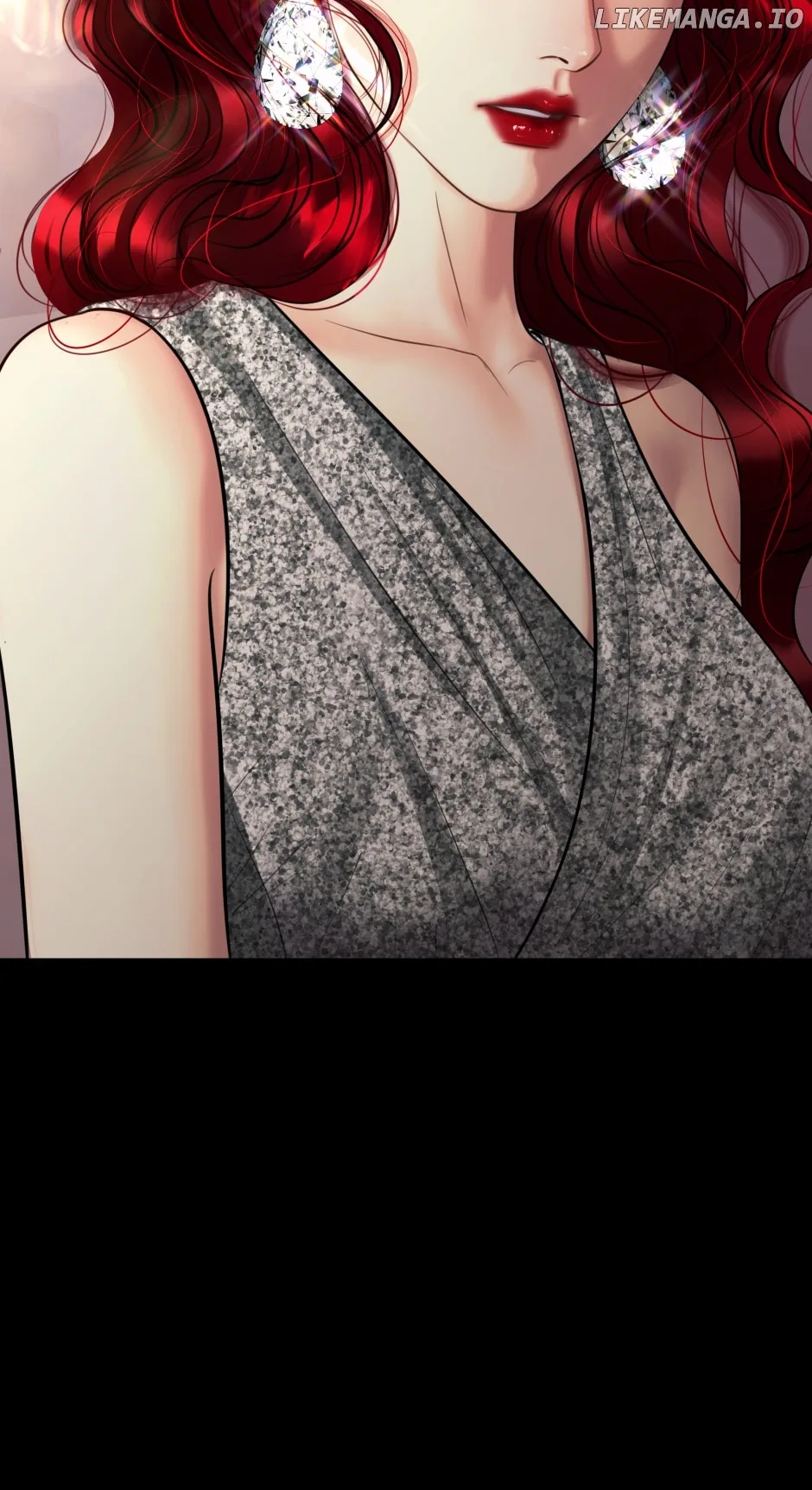 I Made A Deal With The Devil Chapter 35 page 76