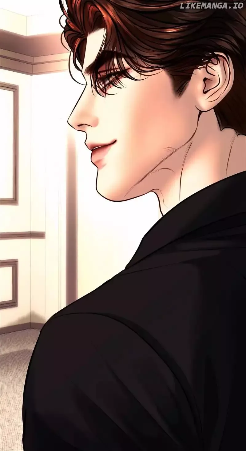 I Made A Deal With The Devil Chapter 41 page 55