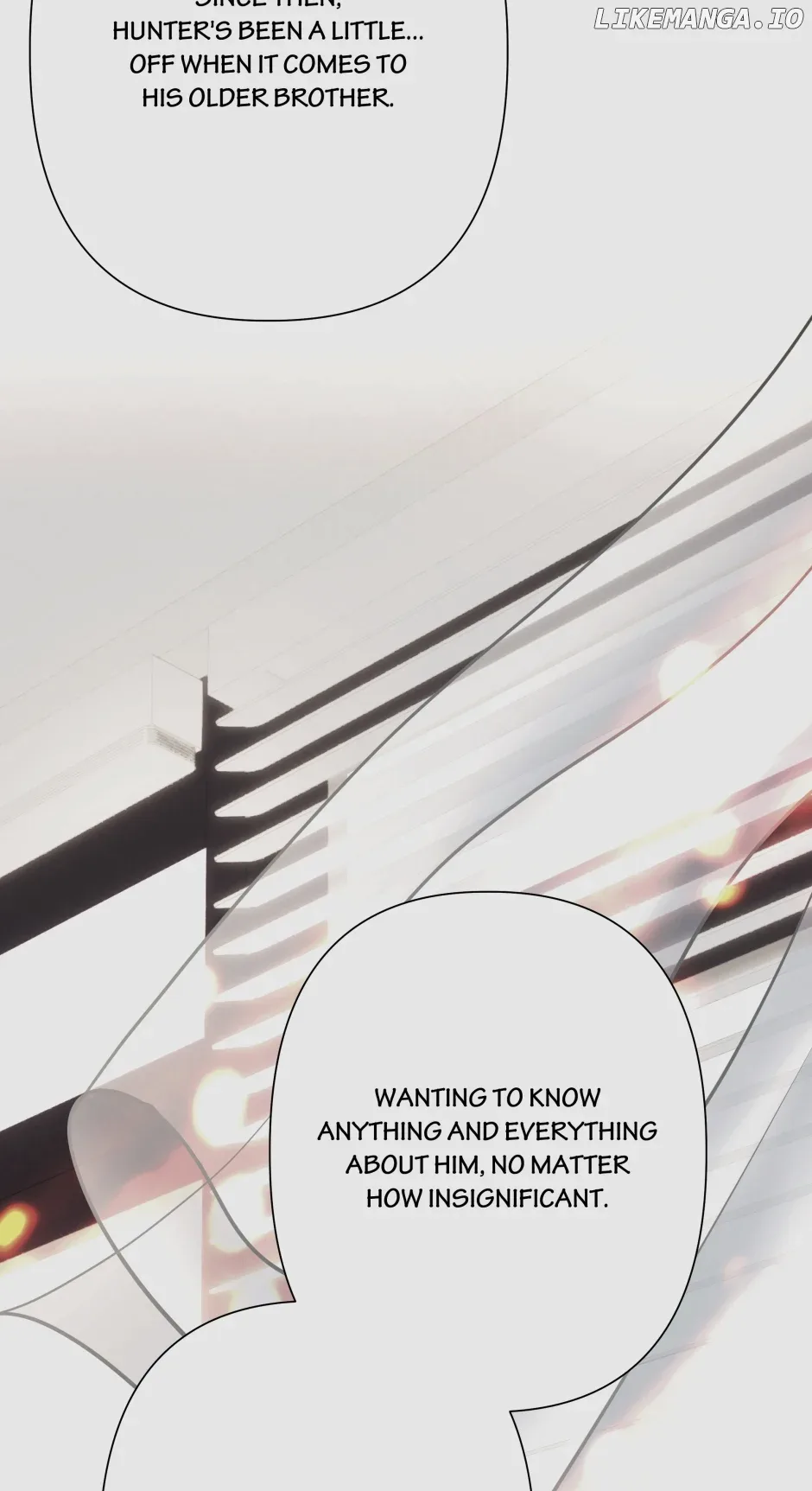 I Made A Deal With The Devil Chapter 44 page 29