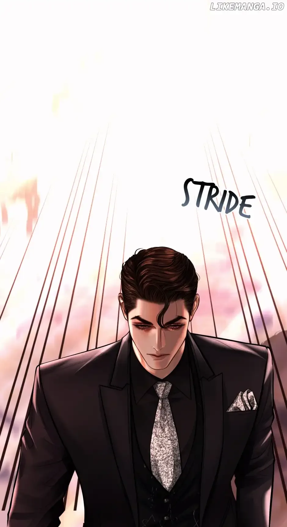 I Made A Deal With The Devil Chapter 37 page 91