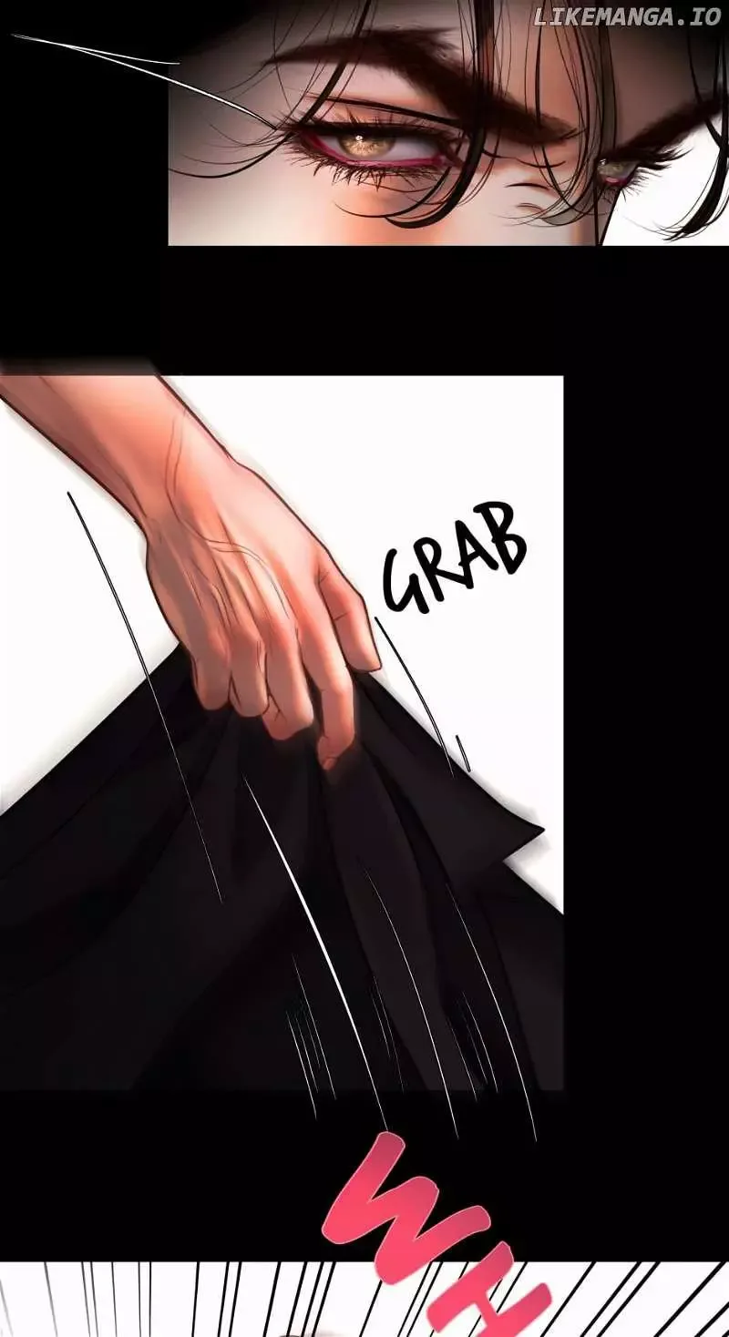 I Made A Deal With The Devil Chapter 40 page 50