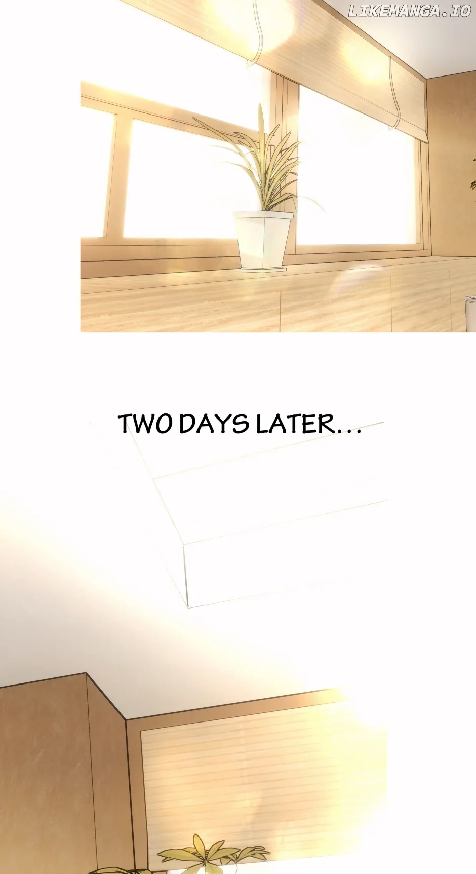 I Made A Deal With The Devil Chapter 43 page 56