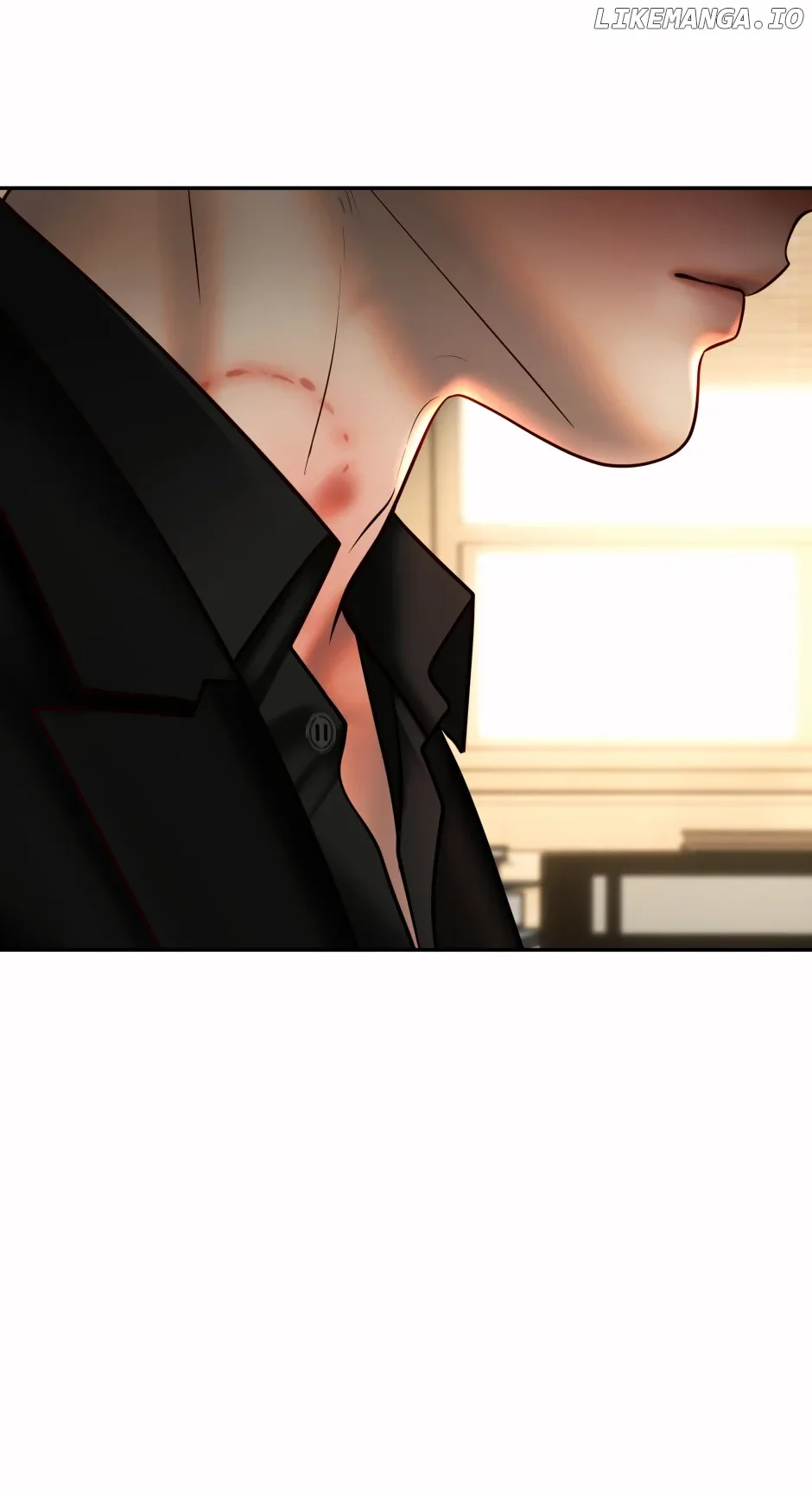 I Made A Deal With The Devil Chapter 45 page 27