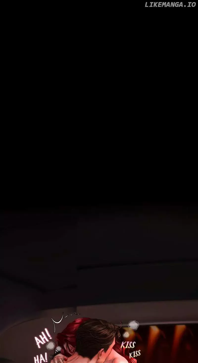 I Made A Deal With The Devil Chapter 40 page 48