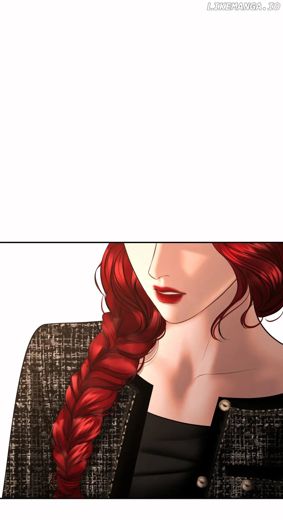 I Made A Deal With The Devil Chapter 44 page 40