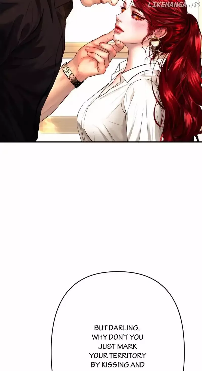 I Made A Deal With The Devil Chapter 41 page 67