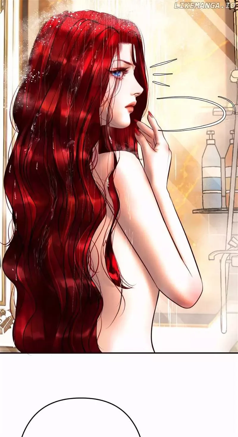 I Made A Deal With The Devil Chapter 40 page 61