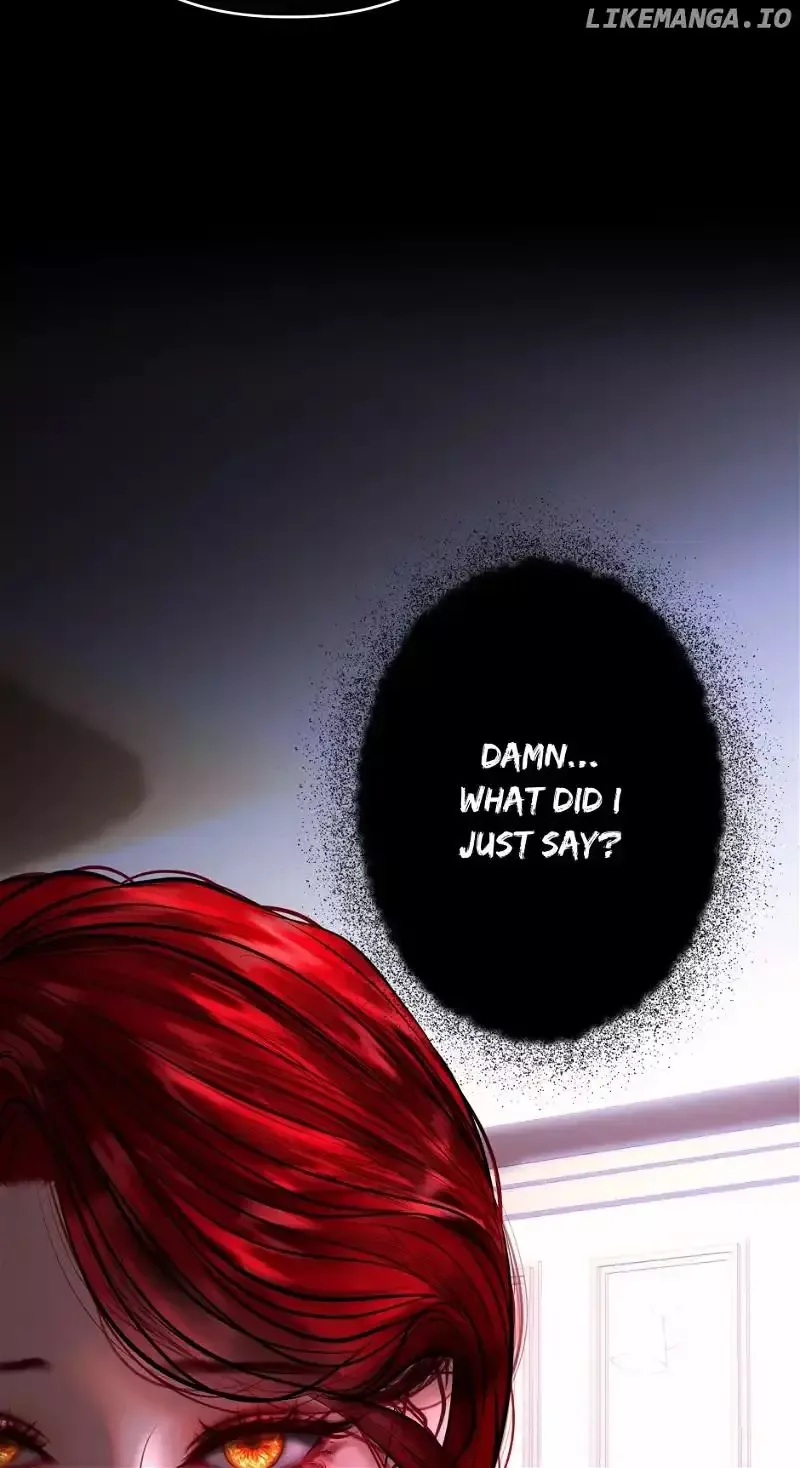 I Made A Deal With The Devil Chapter 41 page 58