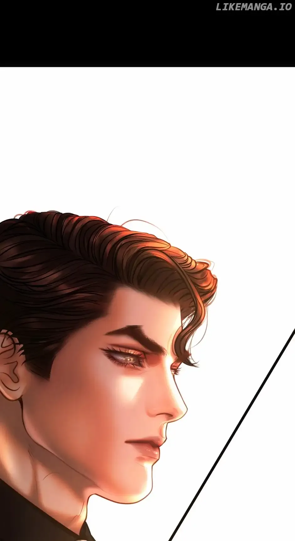 I Made A Deal With The Devil Chapter 37 page 98