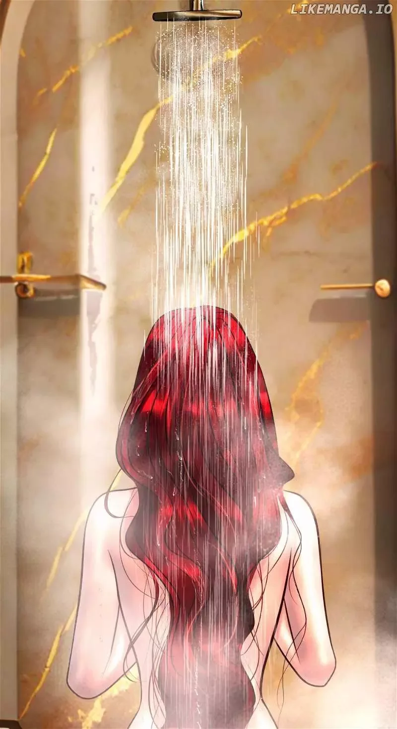I Made A Deal With The Devil Chapter 40 page 56
