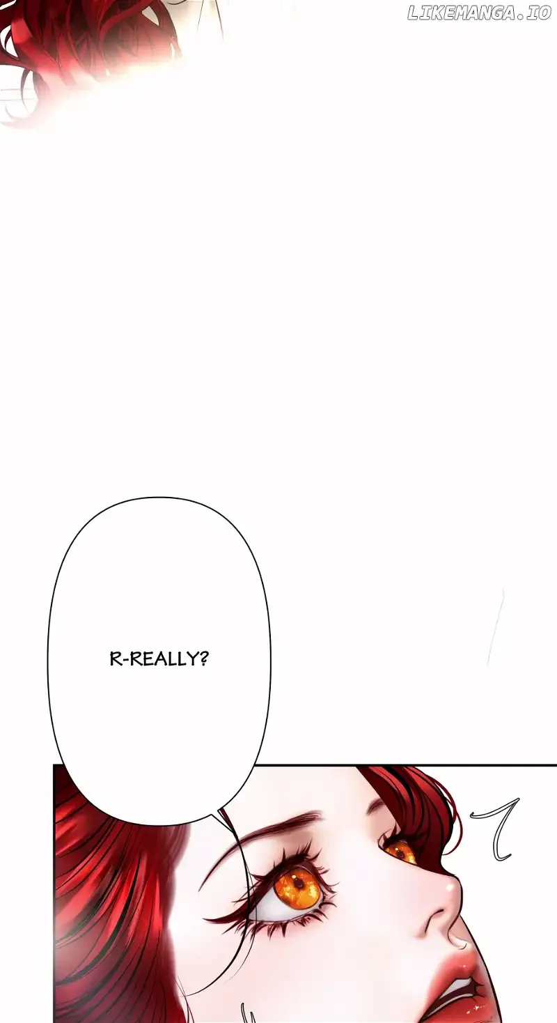 I Made A Deal With The Devil Chapter 42 page 40