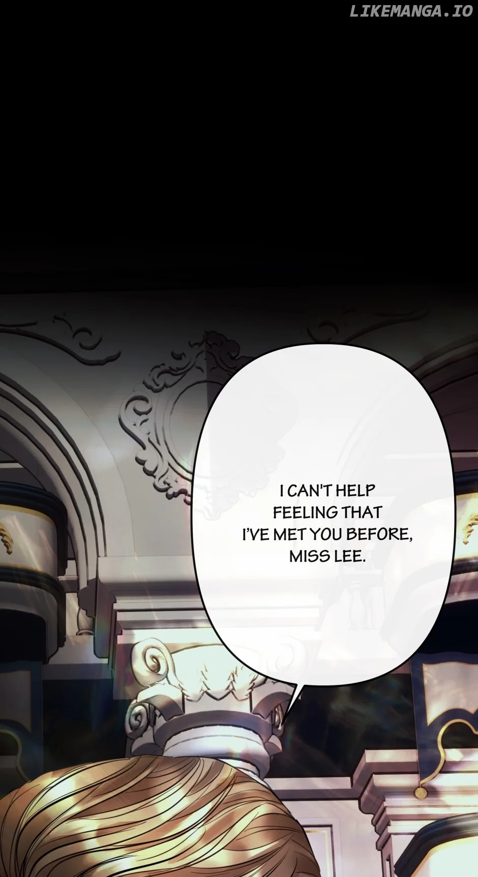 I Made A Deal With The Devil Chapter 35 page 80