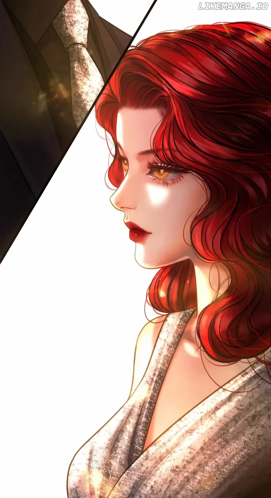 I Made A Deal With The Devil Chapter 37 page 99