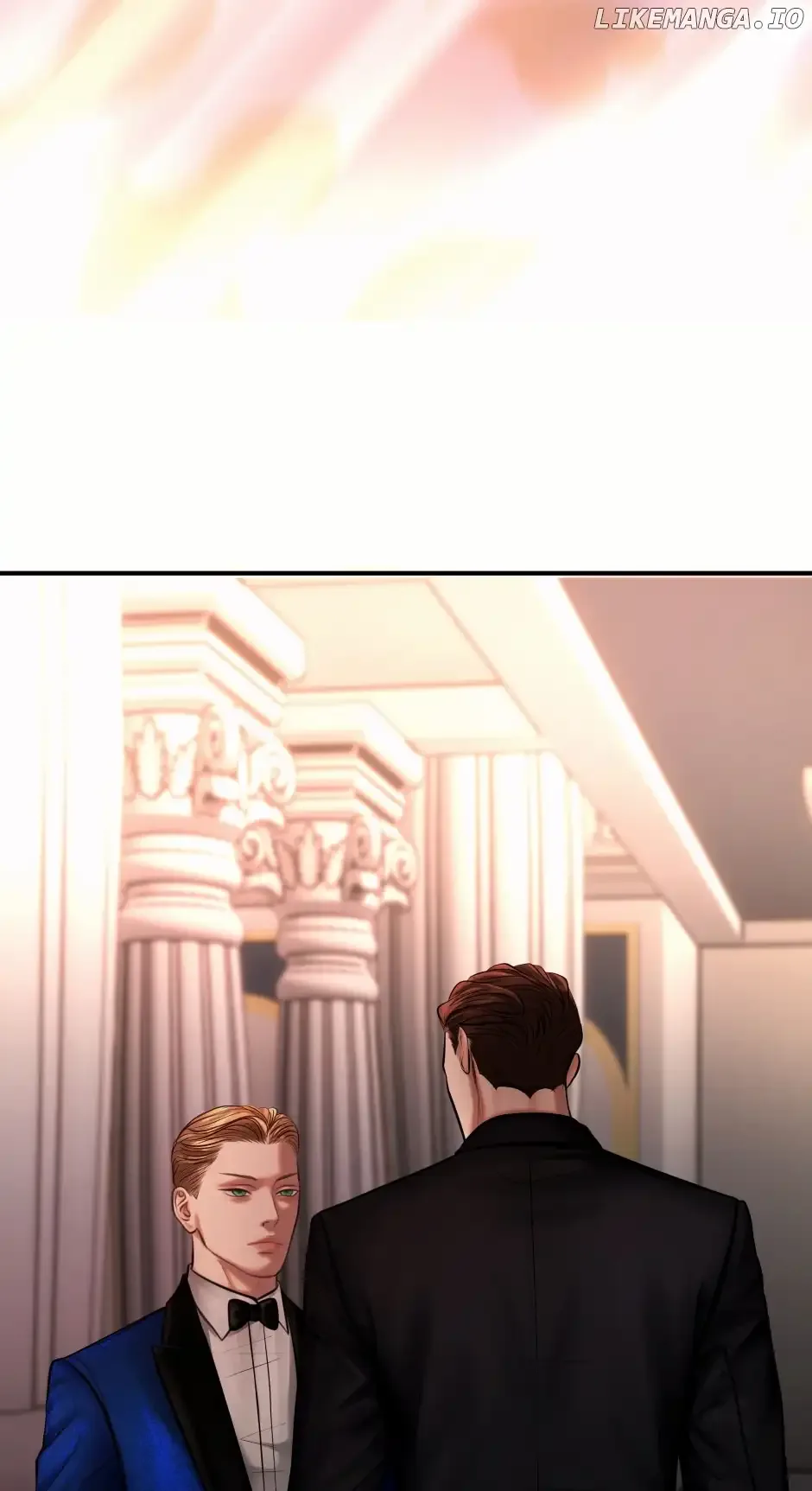 I Made A Deal With The Devil Chapter 37 page 93