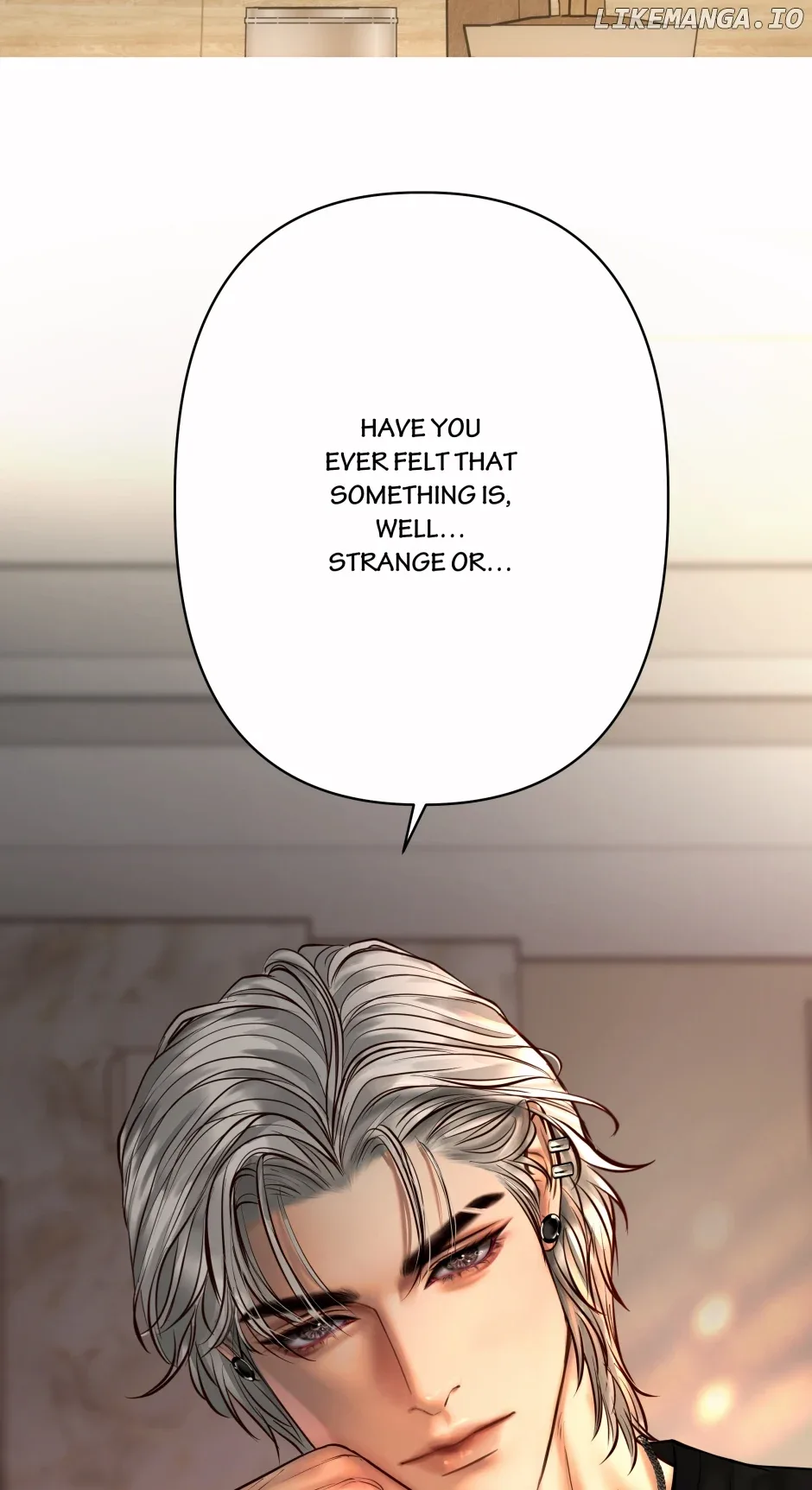 I Made A Deal With The Devil Chapter 44 page 37