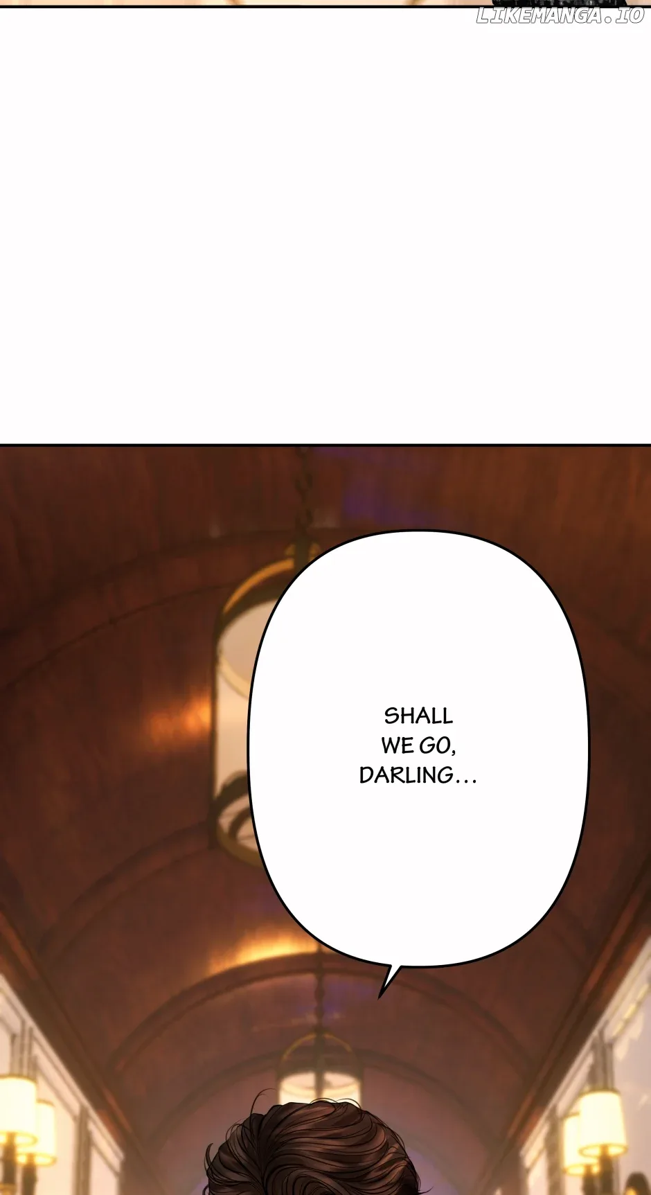 I Made A Deal With The Devil Chapter 46 page 7
