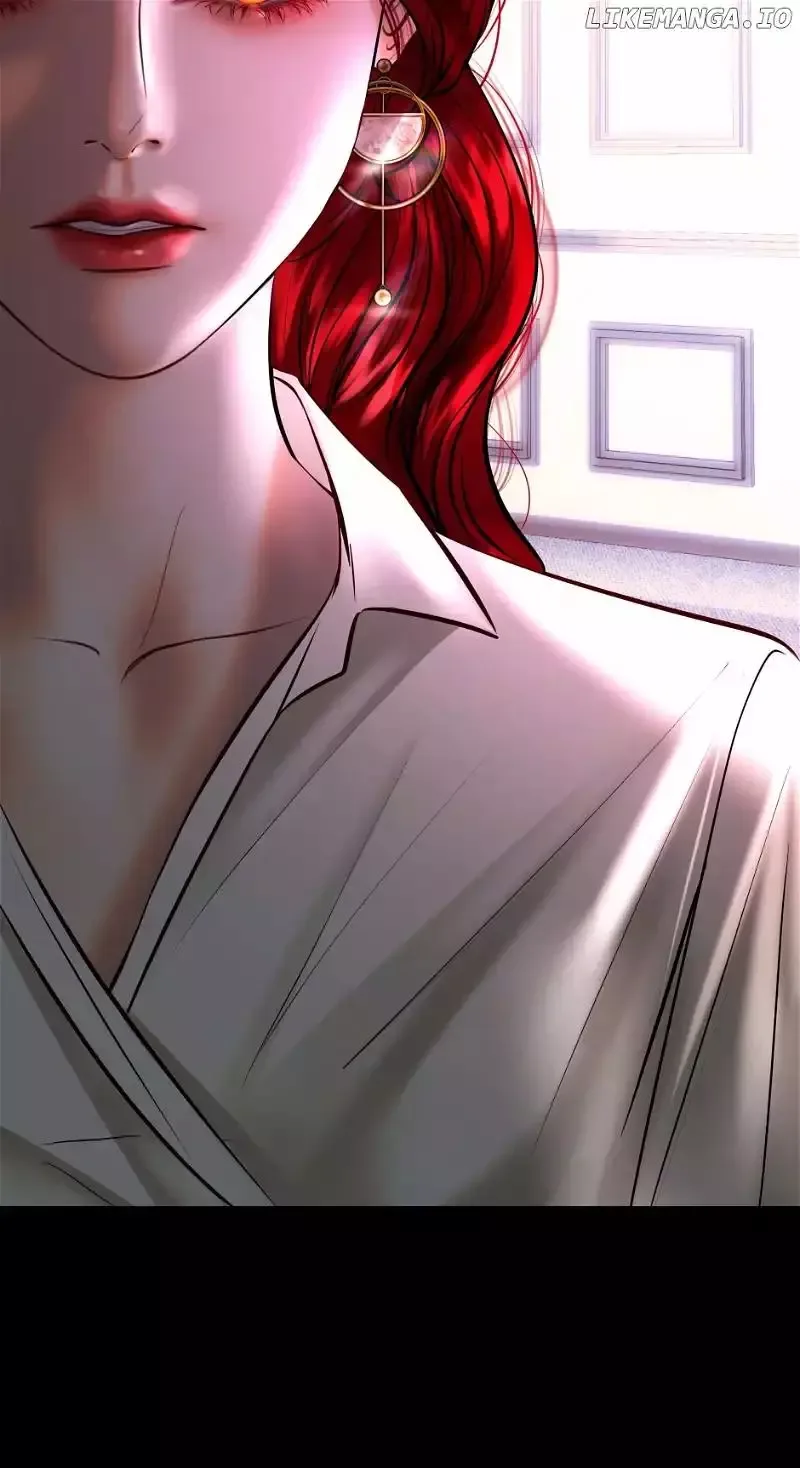 I Made A Deal With The Devil Chapter 41 page 59