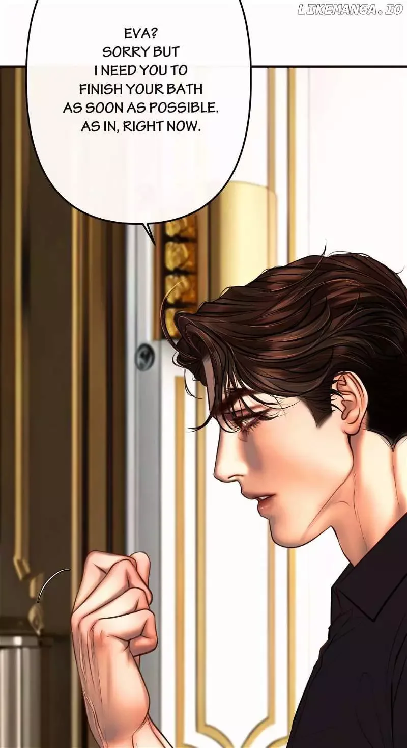 I Made A Deal With The Devil Chapter 40 page 62