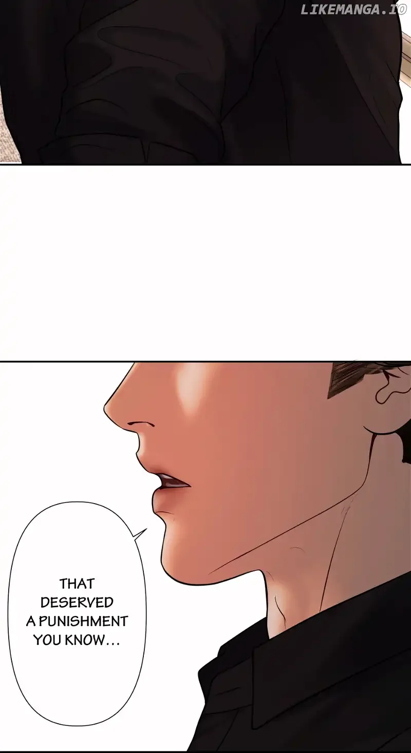 I Made A Deal With The Devil Chapter 42 page 37