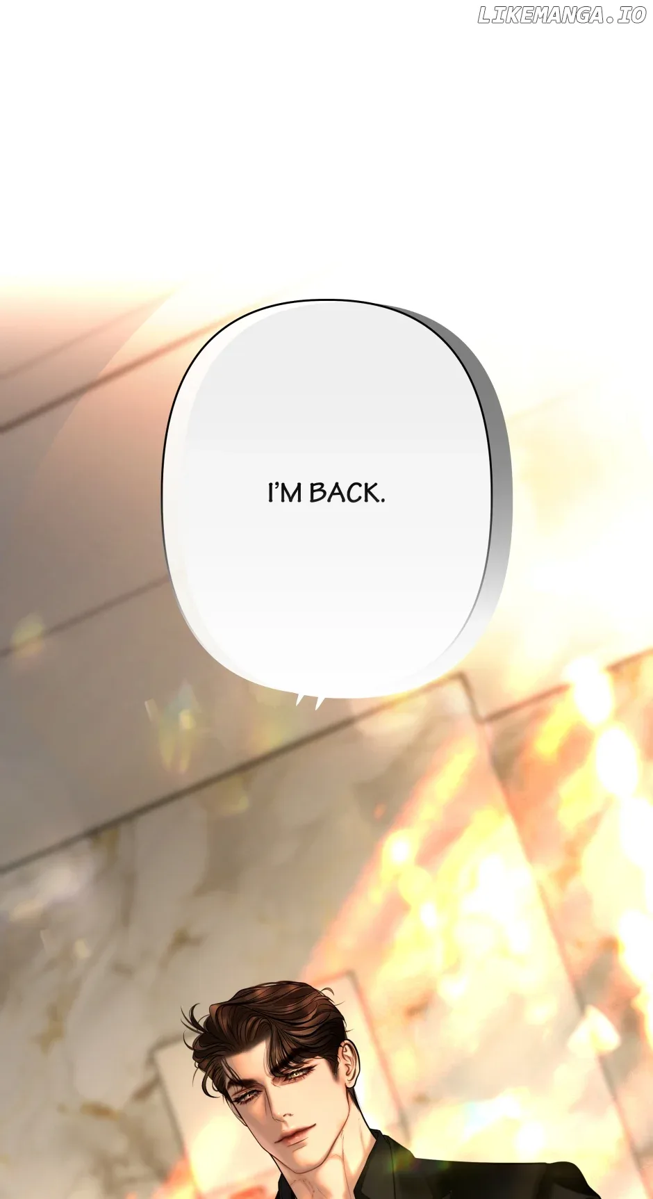 I Made A Deal With The Devil Chapter 44 page 46