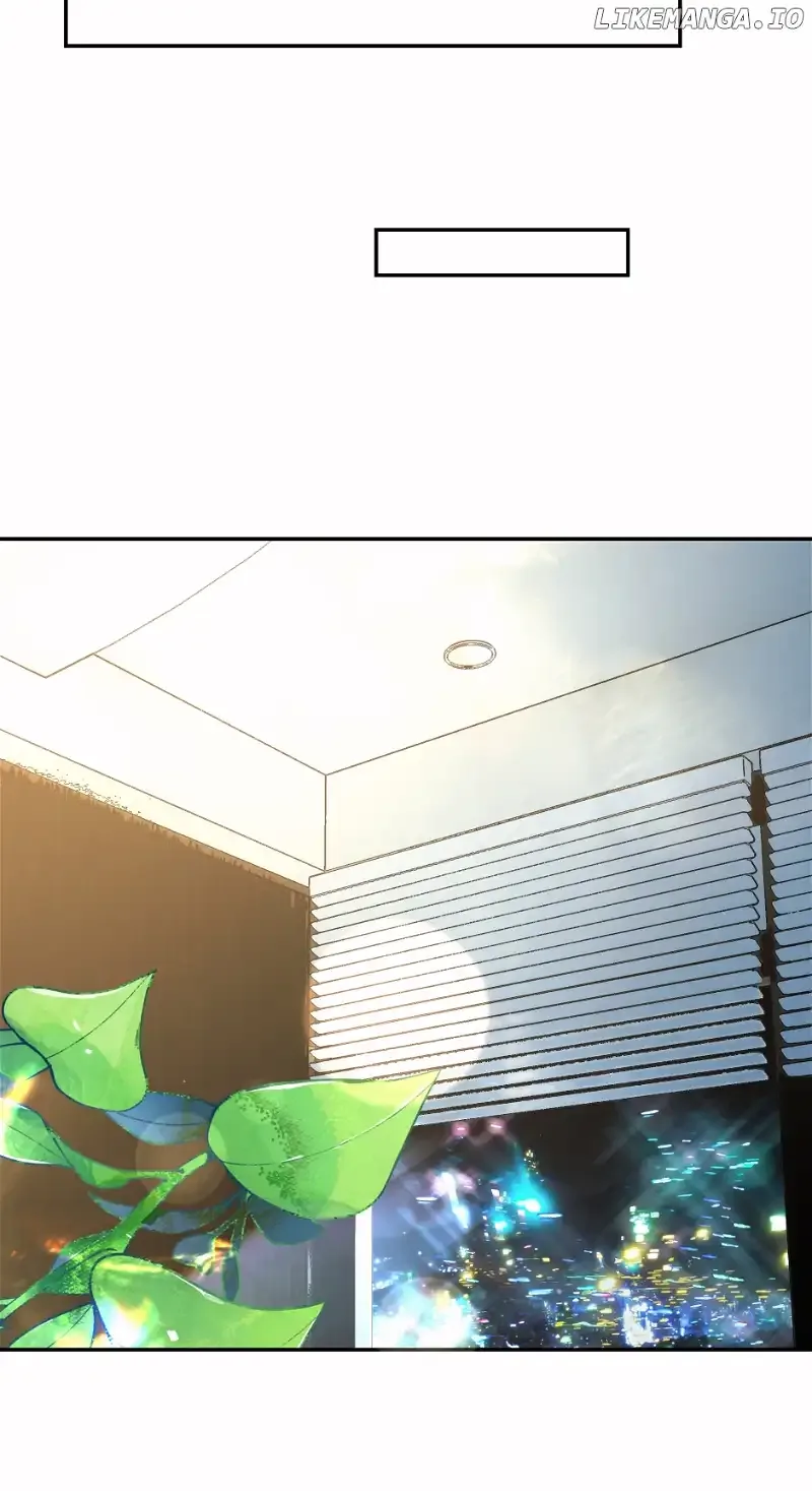 I Made A Deal With The Devil Chapter 42 page 47