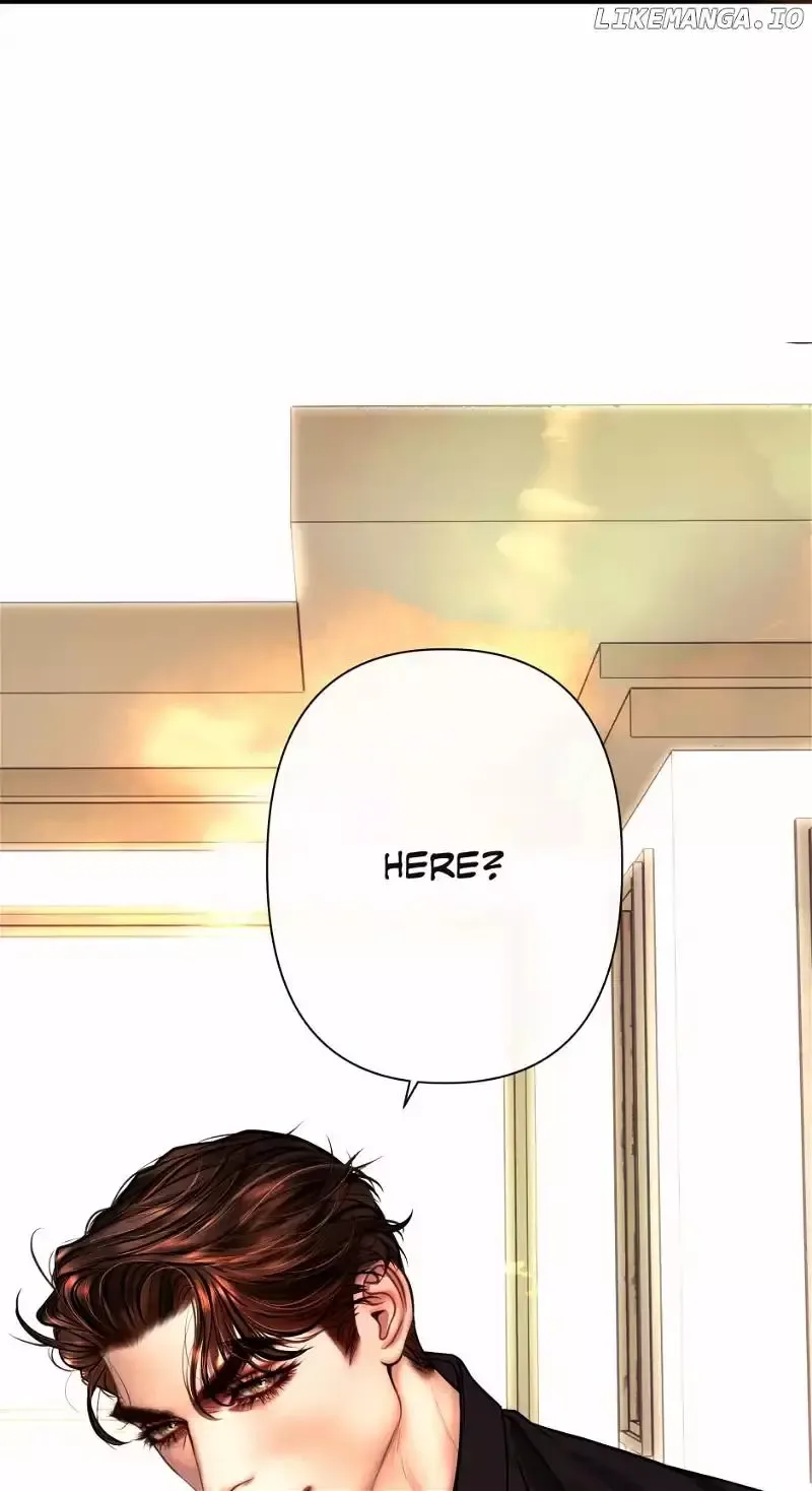 I Made A Deal With The Devil Chapter 41 page 69