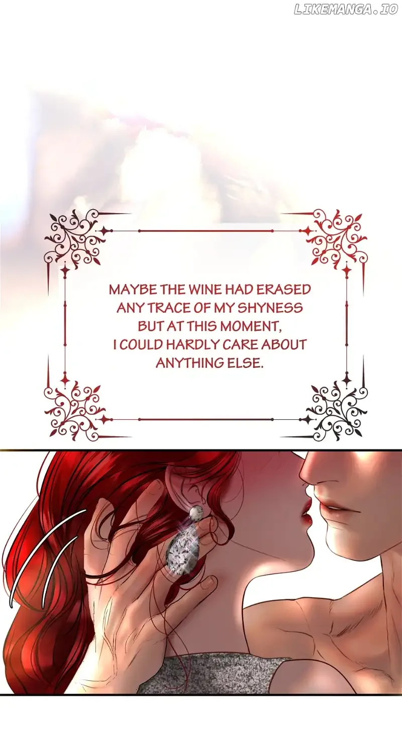 I Made A Deal With The Devil Chapter 39 page 53