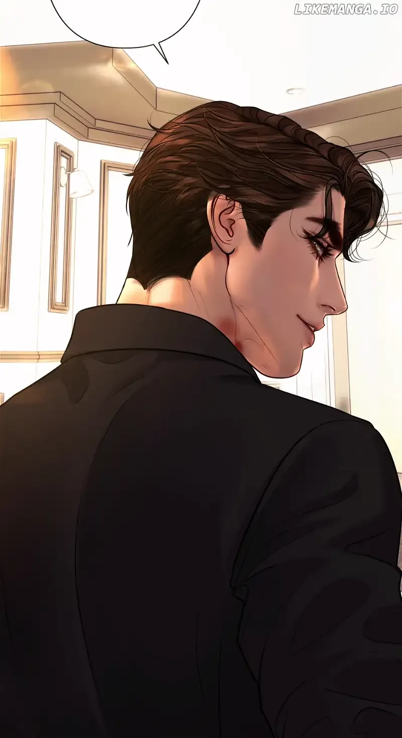 I Made A Deal With The Devil Chapter 42 page 45