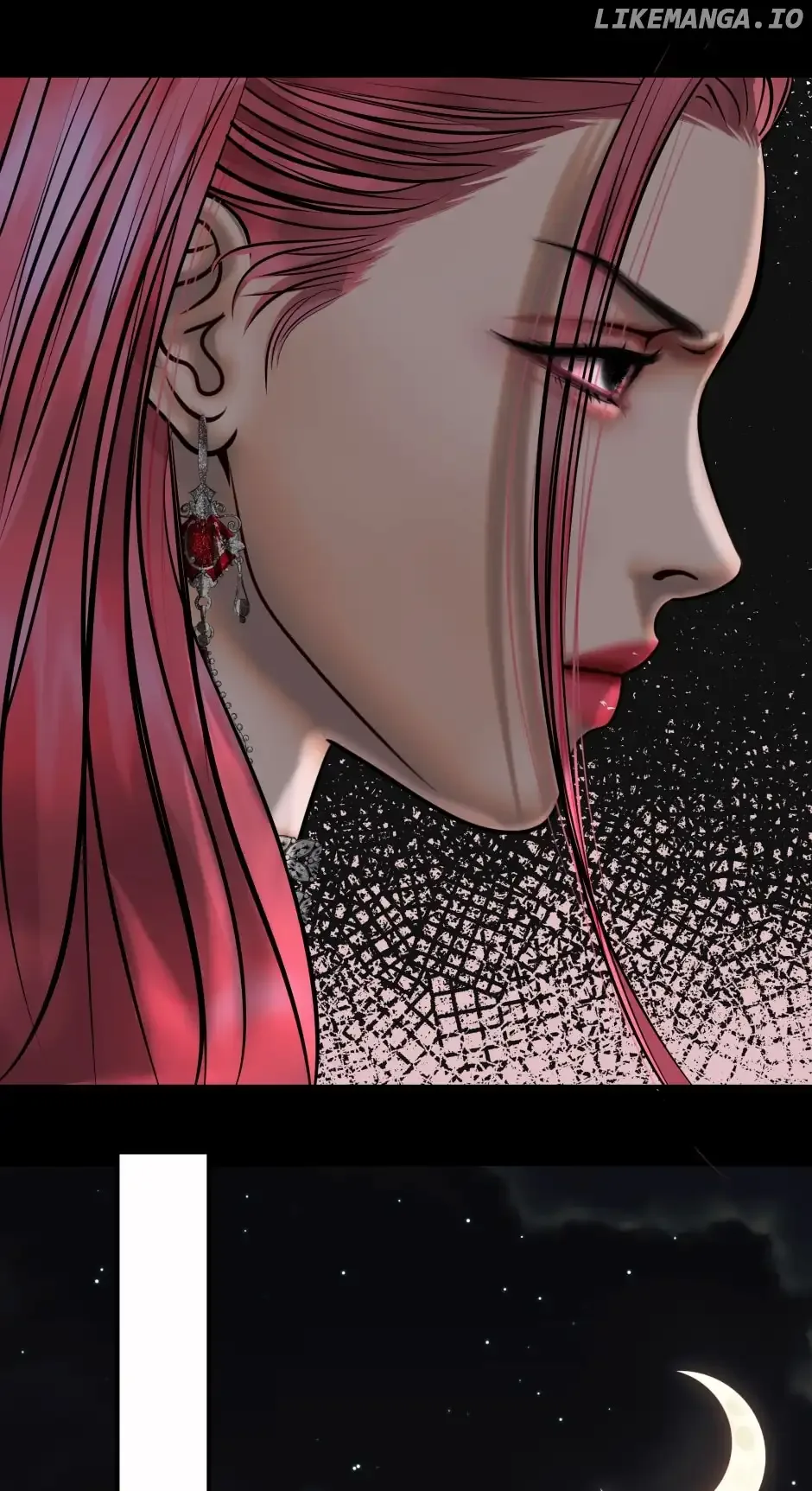 I Made A Deal With The Devil Chapter 37 page 108