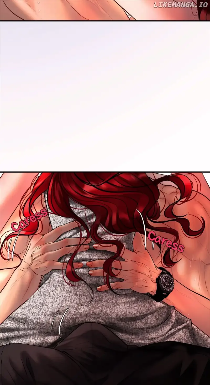 I Made A Deal With The Devil Chapter 39 page 59