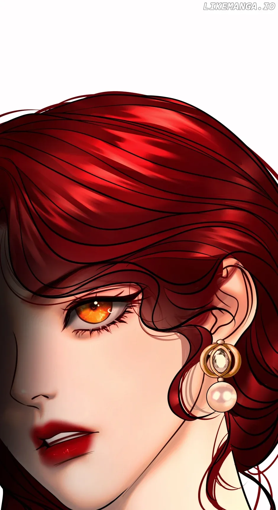 I Made A Deal With The Devil Chapter 44 page 41