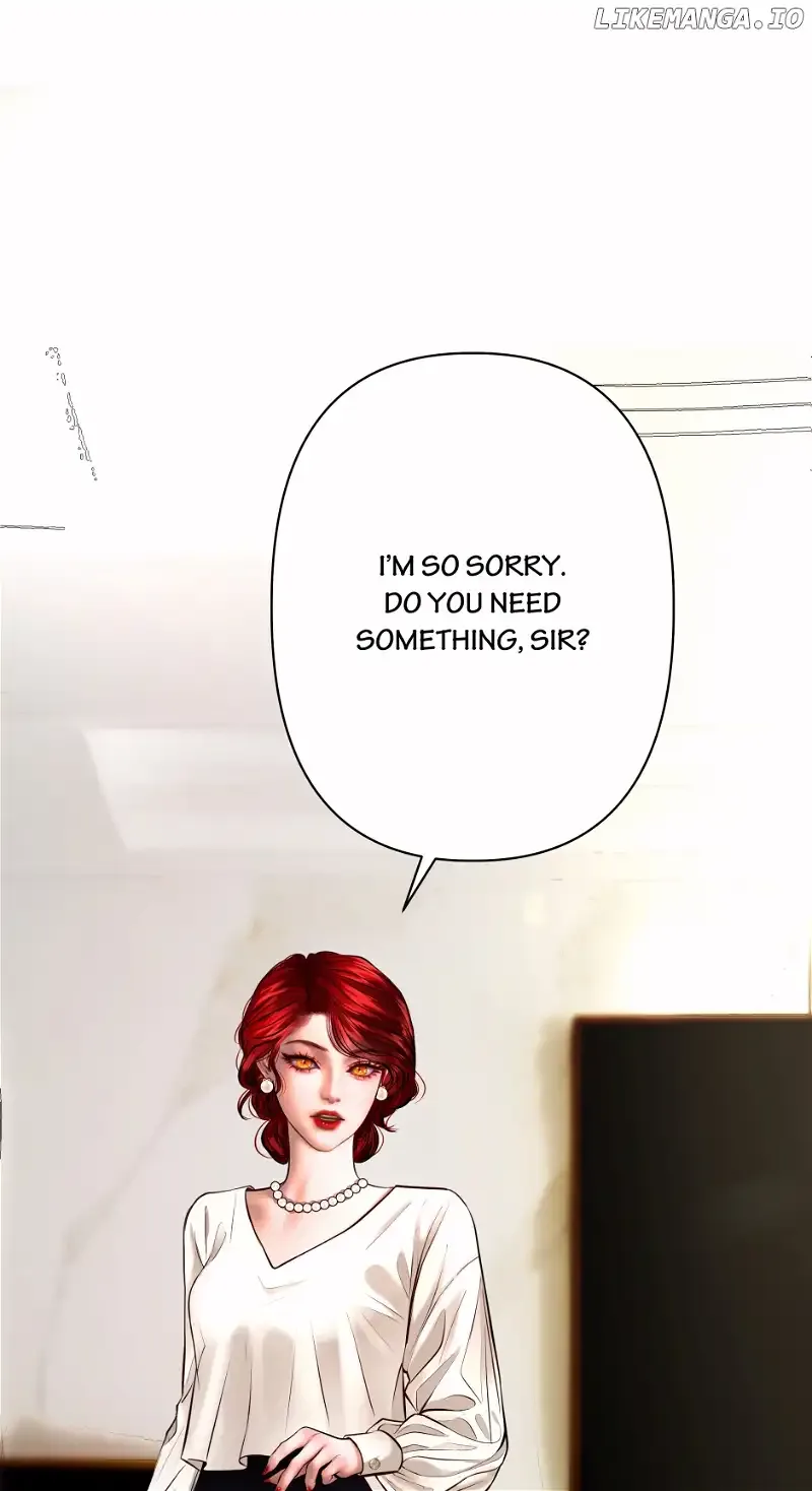 I Made A Deal With The Devil Chapter 42 page 50
