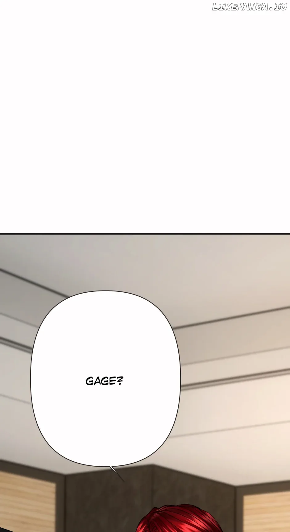 I Made A Deal With The Devil Chapter 45 page 39