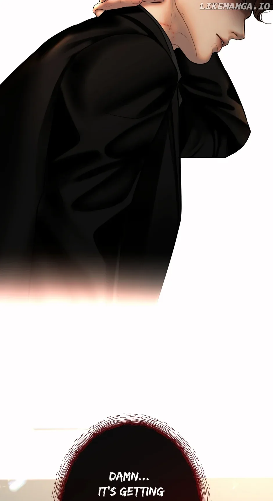 I Made A Deal With The Devil Chapter 45 page 45