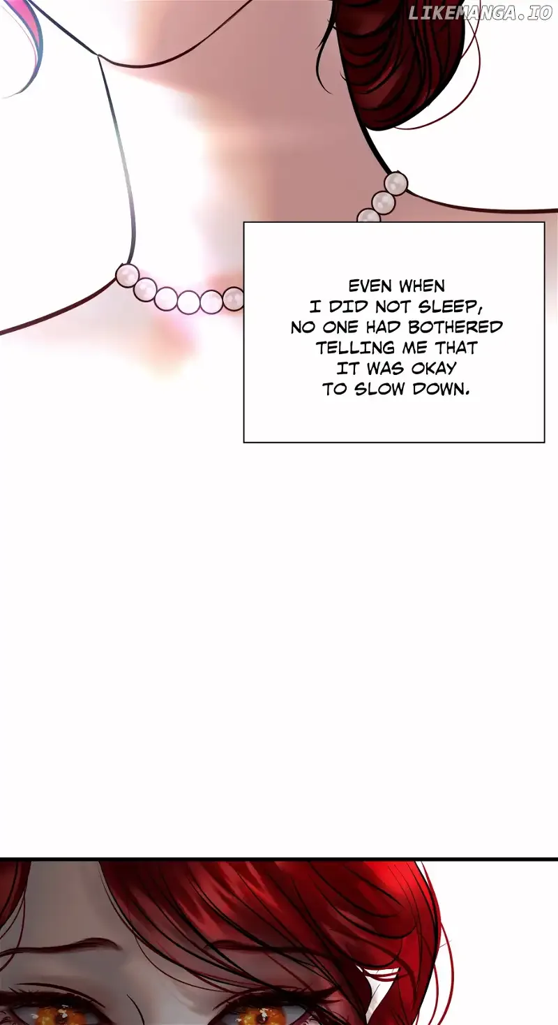I Made A Deal With The Devil Chapter 42 page 64
