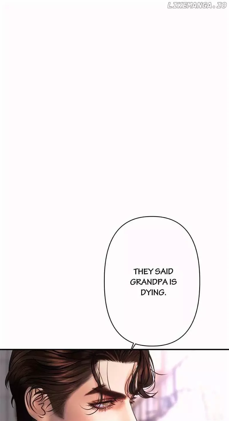 I Made A Deal With The Devil Chapter 40 page 75