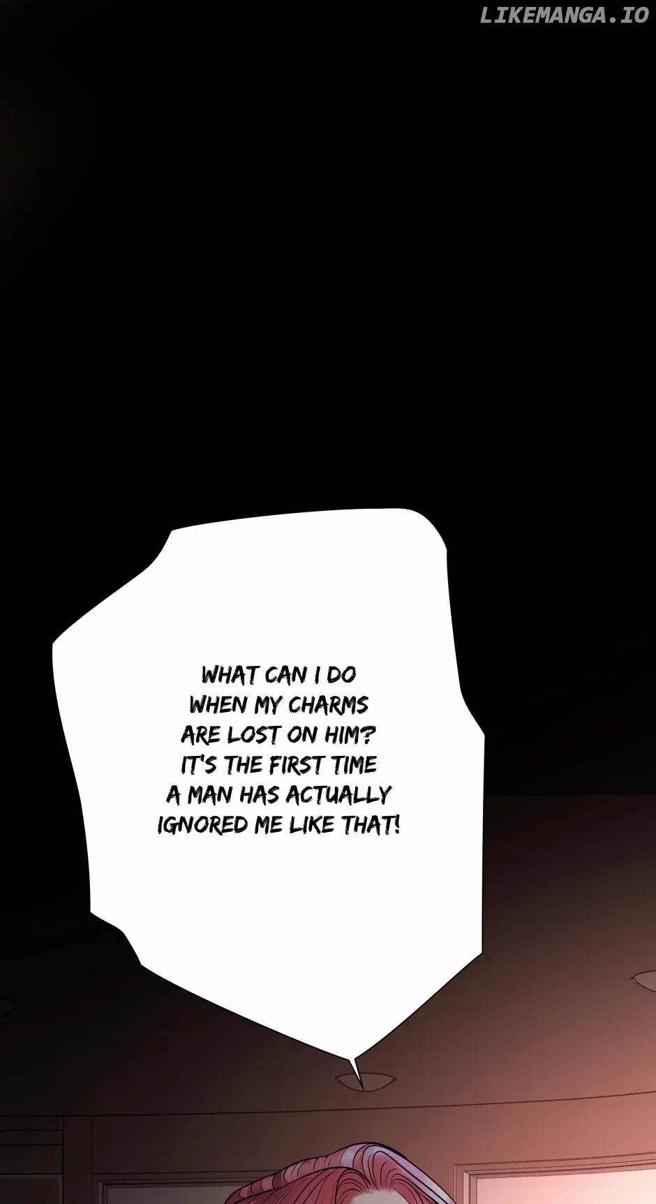 I Made A Deal With The Devil Chapter 45 page 55