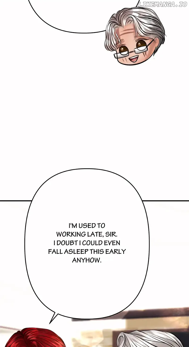I Made A Deal With The Devil Chapter 42 page 55