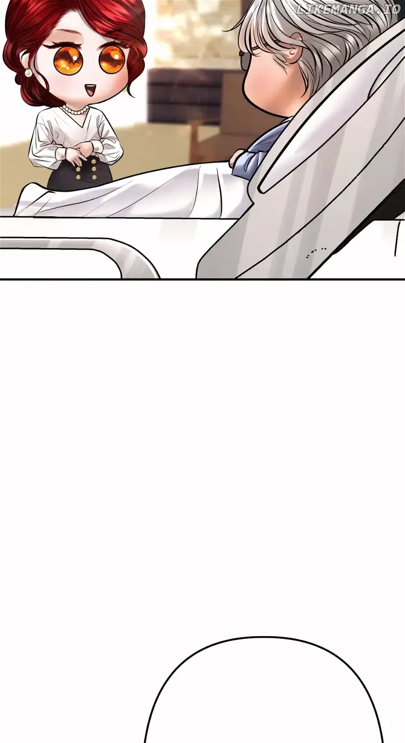 I Made A Deal With The Devil Chapter 42 page 56
