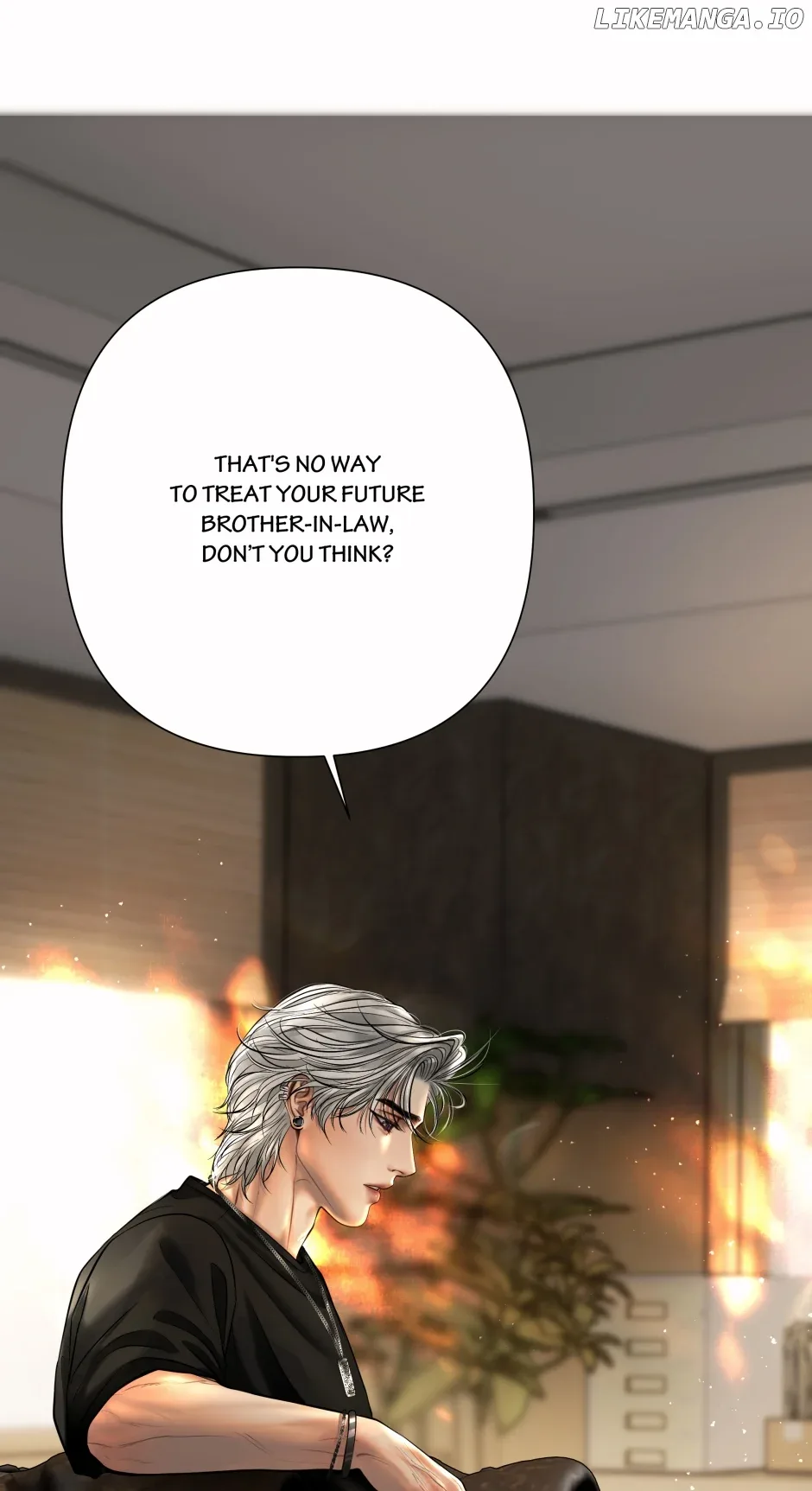 I Made A Deal With The Devil Chapter 44 page 56