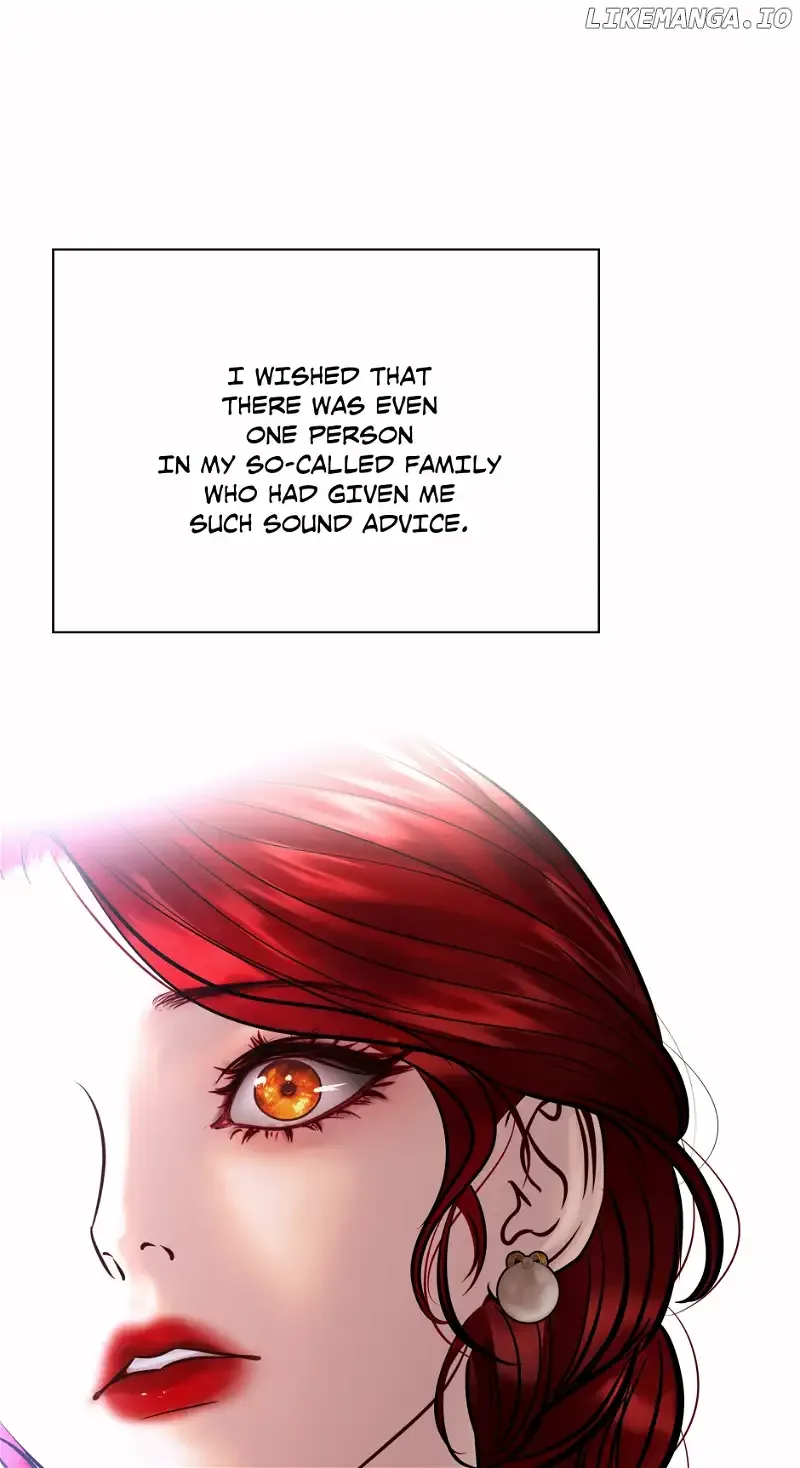 I Made A Deal With The Devil Chapter 42 page 63