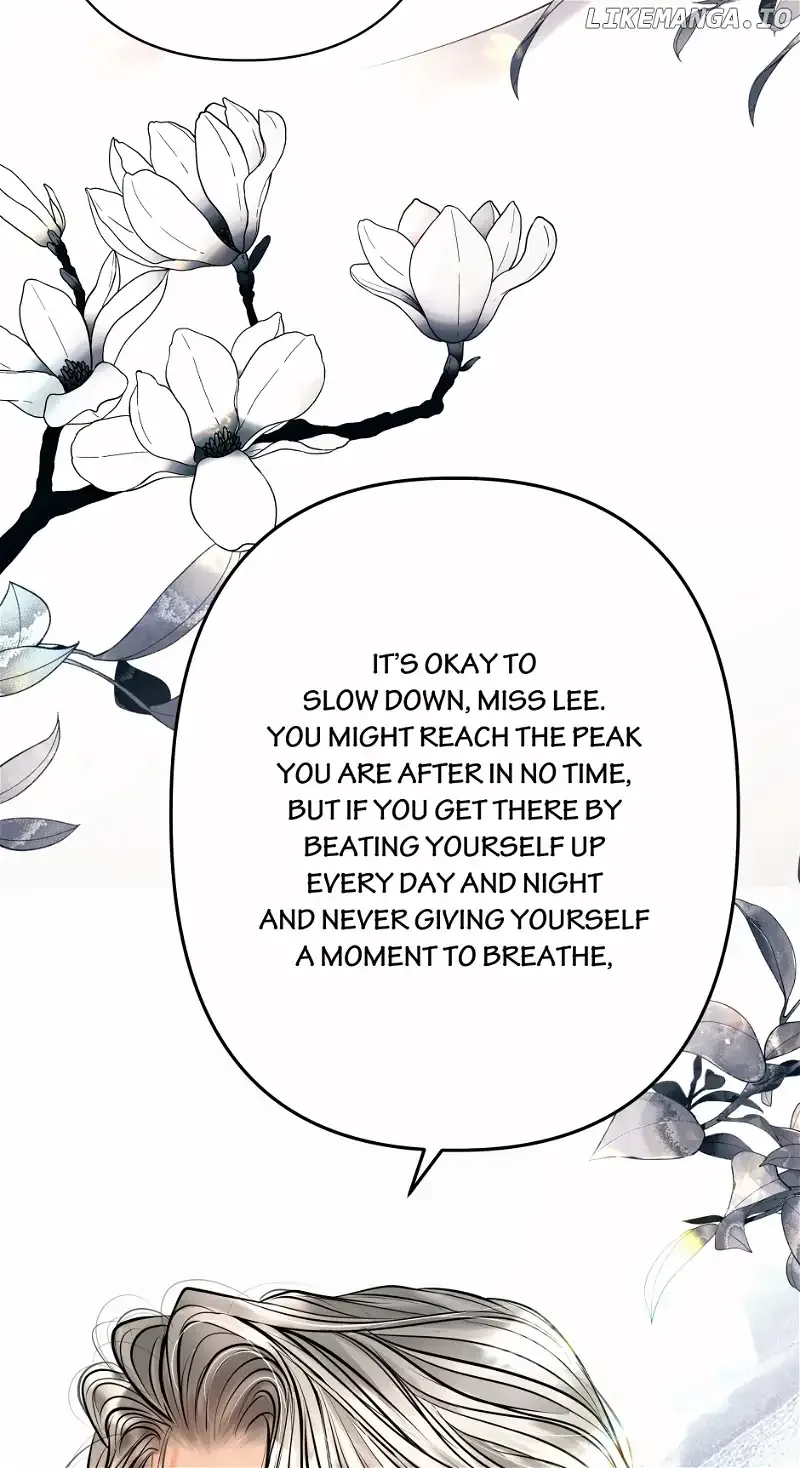 I Made A Deal With The Devil Chapter 42 page 60